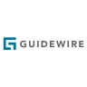 Guidewire